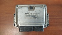 фото thumb №1, Бортовий комп'ютер двигуна renault kangoo 8200118522