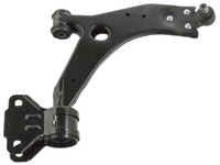 фото thumb №1, Focus iii c-max ii важіль лівий нижній перед