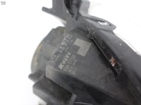 фото thumb №11, Suzuki sx4 s-cross 13-16 лампа ксенон + led ліва перед europa