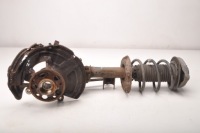 Купити Mercedes w176 амортизаторна стійка правий перед передній a1763202038, фото thumb