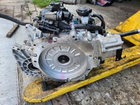 фото thumb №1, Коробка передач передач hyyundai tucson plugin