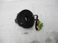 фото thumb №1, Mercedes w169 стрічка шлейф подушка безпеки a1694640818 a1695405945