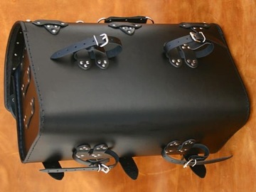 МОТОЦИКЛ КОЖАНАЯ TRANSIT K13 CHOPER XVS + БЕСПЛАТНО