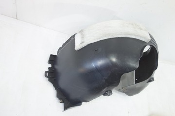 фото thumb №2, Подкрылок перед левая vw golf vii 5g0805977c