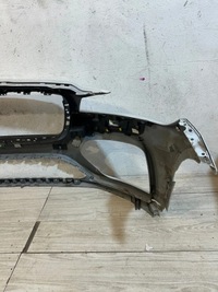 фото thumb №10, Jaguar f-pace svr бампер передний