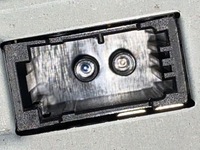 фото thumb №9, Audi a8 s8 d4 4h панель радиопроигрыватель мультимедиа радио 4h0035082g 2014