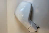 фото thumb №8, Дзеркало праві chevrolet captiva c100, c140 a045611 2.2l дизель 135kw