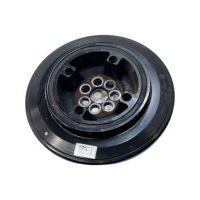 фото thumb №1, Шків vw touareg 7p 3.6 v6 03h105243q