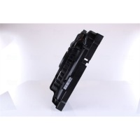 фото thumb №6, Nissens 85896 вентилятор, охлаждение двигателя