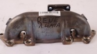 фото thumb №8, Jeep renegade 1.4 mta колектор випускний 55236503