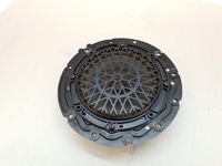 фото thumb №3, Динамік двері перед citroen ds3