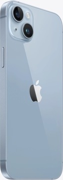 Смартфон APPLE iPhone 14 Plus 256 ГБ 5G Синий