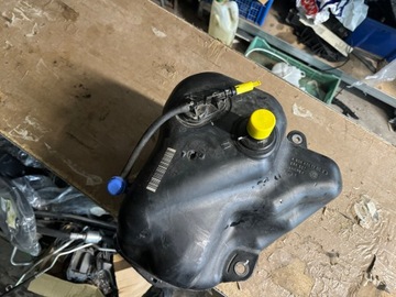 фото thumb №9, Mercedes sprinter 906 рестайлинг бак насос adblue