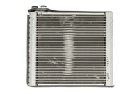 фото thumb №15, Denso dev09103 випарник