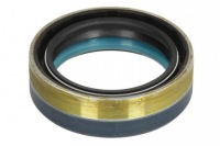 фото thumb №1, Ущільнювач ptu правий wew awd pacifica dodge journey jc fiat fremont