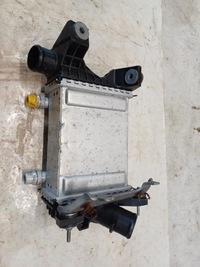 фото thumb №1, Интеркулер jeep compass 46351729