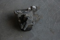 фото thumb №4, Клапан wabco daf 106 міст