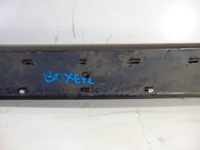 фото thumb №7, Молдинг накладка левый bok ducato jumper boxer 06-14