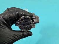 фото thumb №7, Замок зажигания ключ вкладка audi a6 c5 4b0905851c 97-01