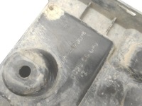 Основа акумулятор mazda 5 cw cc2956040 1.56l дизель 85kw 2012 Зі Шроту, фото thumb