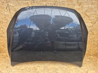 фото thumb №1, Mazda 3 iii bm 13-18 капот