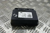 фото thumb №1, Інше модулі mini cooper f56 6842985 1.2l дизель 2015