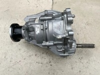 фото thumb №1, Mercedes sl 232 amg a2322801300 редуктор oryg test