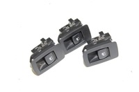 фото thumb №7, Переключатель окон 6945874 bmw 3 e91 e90 e87