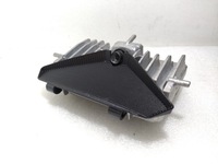 фото thumb №3, 32294431 -aa камера асистент перемикання поперечина руху радар volvo xc60 ii