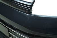 фото thumb №6, Бампер перед vw tiguan iii 571