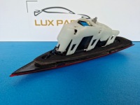 Mercedes cla w118 фара права задня w кришці  led Київ, фото thumb