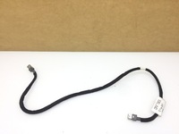 фото thumb №1, Citroen ds4 з'єднувач кабель радіо дисплея navi