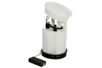 фото thumb №10, Magneti marelli 313011313040 модуль насоса пального