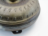 фото thumb №3, Зчеплення автомат 1.6 astra vectra c meriva zafira