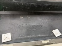 фото thumb №16, Toyota corolla e21 универсал 2018- задний бампер 52159-02c80
