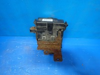 фото thumb №1, Коробка запобіжників hyundai ix35 1.7