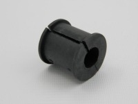 фото thumb №10, Резиновый элемент тяга стабилизатора задняя 2szt