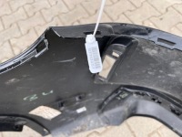 фото thumb №12, Бампер задний задний bmw x3 g01 lci рестайлинг m набор цвет 475