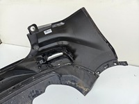 фото thumb №7, Mg zs lift бампер задня задній