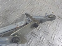 фото thumb №4, Berlingo iii 3 08- механізм двірник