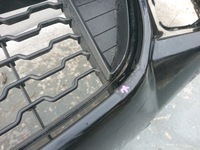 фото thumb №8, Bmw x1 f48 m набор бампер передний перед