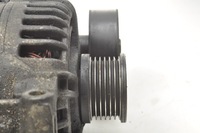 фото thumb №4, Bmw 3 e46 2.0 генератор 7521383