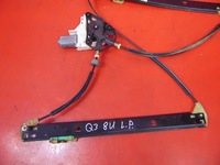 фото thumb №7, Audi q3 8u 11- подъемник стекло левый перед eu