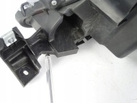 фото thumb №8, Лампа перед передняя правая eclipse cross full led