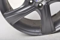 фото thumb №9, Volvo xc60 xc70 s80 алюминиевый диск r18" 8j 5x108 et55 31317640