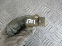 фото thumb №9, Датчик положение вала 0281002603 fiat sedici 1.9 jtd 06-09 r. 4x4