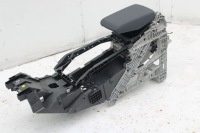 фото thumb №7, Audi e-tron тунель середній + підлокітник 4ke864283a 4ke862533d 4ke864205 6