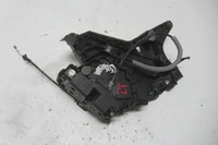 фото thumb №1, Volvo v70 2.0 d 09r замок двері лівий зад 31253916