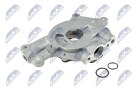 фото thumb №2, Bpo-ch-002 nty насос масла chrysler 300c 05-09, se