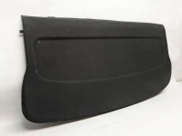 Купити Оригінальна полиця багажника задня 8v4867769 audi a3 8v sportback 5d 2012-, фото thumb